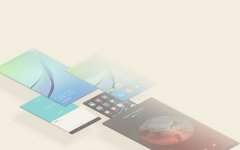 怎么做好网站：的优化推广工作?