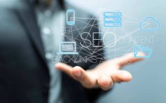 SEO文章标题写法有什么要注意的地方、吗？