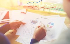 怎么解决网：站收录量少的问题?