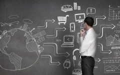 关于外链建设对搜索引擎的作用，你：一定要清楚！