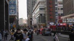 创造了无数财富传奇的华强北，他们这样续写创业故事