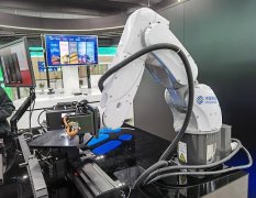 江苏移动：助力长三角5G创新 推进高质量发展