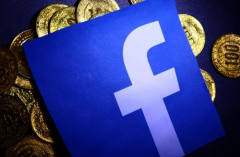 继天秤币之后，脸书再涉加密货币领域！今年开始试用数字货币Diem