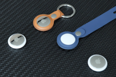 苹果“新系统”即将登场，补齐当前缺陷，手机体验再次飞跃！