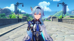 2021 年了，手游还能怎么创新？多端协同游戏到底有没有搞头！