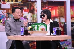 初心和加薪哪个更重要