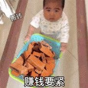 大学生炒鞋被鞋圈假大佬骗百万