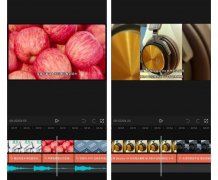 创作者助手，还是营销号帮凶「图文转视频」工具