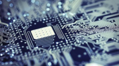 王建伟 4 月 26 日表示今年将着力突破 CAD、CAE 等工业软件！