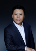 清华大学 110 周年， 清华大学的网络安全大佬们