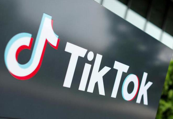 TikTok 计划设立欧洲透明中心,展示如何审核和处理数据