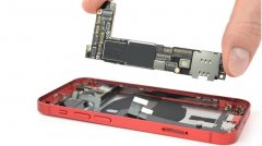 西班牙一项新的国家消费者保护标准获批,至少三年的保修期