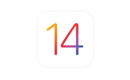 苹果:iOS 14.5 与 iPadOS 14.5 已支持“私人点击测量”