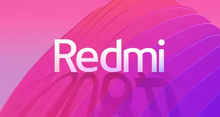Redmi 商标被抢注,小米上诉失败