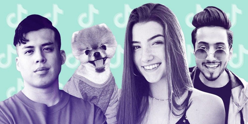 除了「拼命打工」和摸鱼,现代青年还能怎么赚钱