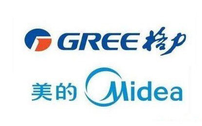 格力再遭美的碾压,董明珠如何翻盘