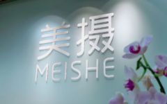 美摄科技起诉字节跳动!抖音抄袭其代码