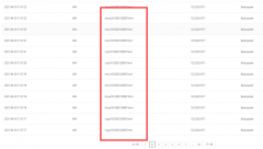 蜘蛛爬行404页面算是死链接吗？要提交吗？