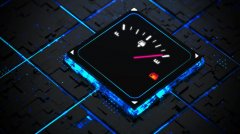 晶圆代工厂相继宣布扩充产能,28nm 增产竞赛