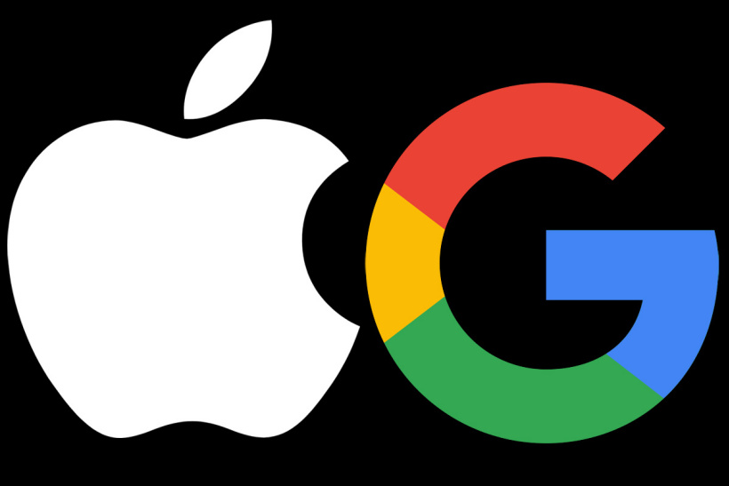 6 make-or-break questions about Google and Apple's COVID-tracking tech |  Computerworld