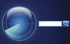 玩转网站权重，助力网站SEO效果飞速？提升