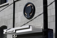 GitHub 宣布禁用谷歌 FLoC 新隐私追踪技术！