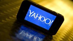 50亿美金 Verizon 考虑出售 AOL 和雅虎资产