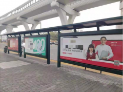 低价售课、提前收费叫停后，在线教育市场谁在做最后挣扎