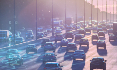 手机厂商都不好好玩手机：集体入场造车 什么情况？