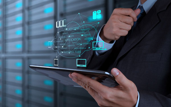 关键词seo优化 做好关键词seo优化对企业有哪些回馈?