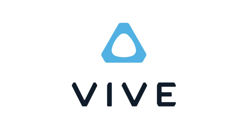 HTC与万代南梦宫影业联盟 将动画带入VR领域