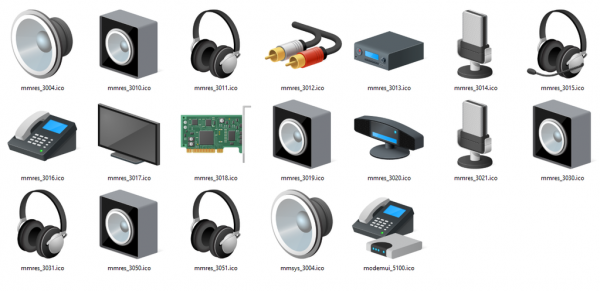 一文盘点:7 年 12 个大版本,微软都为 Win10 更新了些啥