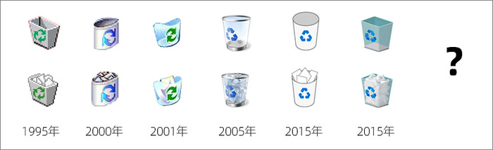 一文盘点:7 年 12 个大版本,微软都为 Win10 更新了些啥