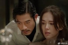 秘密访客郭富城一家有多豪