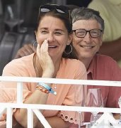 超级富豪离婚代价有多大