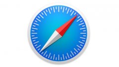苹果发布全新 Safari 14.1 更新：适用于 macOS Catalina/Mojave