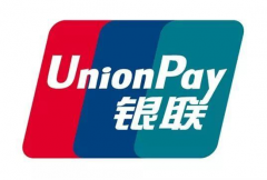 中国银联：4 月后半月以来，银联网络铁路售票类消费笔数同比增长 1 倍