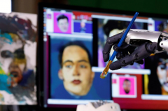 NFT 非同质化代币市场趋于平稳