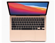 苹果 macOS Big Sur 11.4 开发者预览版 支持 AMD RDNA2 显卡