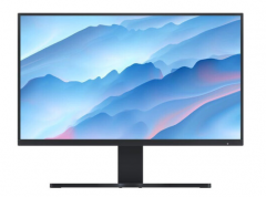 电视、笔记本、显示器面板价格持续上涨，创下“连涨一整年”纪录