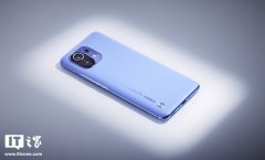 SA：5G 手机 Q1 占国内总出货量 80% 份额