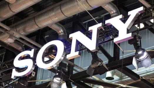 消费者起诉索尼,称其实施非法垄断行为:只能在内部商店购买 PlayStation 游戏