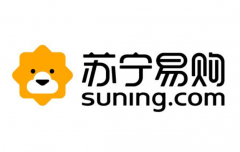江苏省市国资与苏宁控股成立 200 亿新零售发展基金!