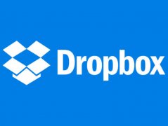 Dropbox 第一季度营收 5 亿美元