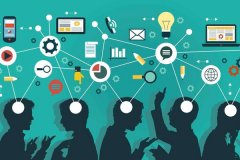 新网站！为什么只收录主页？