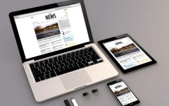 SEO优化师需要具备哪、些