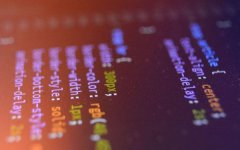 网站快照长时间不更新的解决方。法