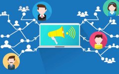 为什么做。了优化排名还是很差？