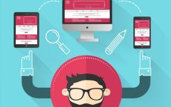 你知道SEO标题优化需要注、意什么吗