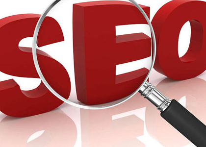 网站优化需要做哪些方面的调整? 网站优化